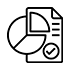 体育公益培训计划