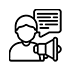 运动护目镜防雾处理